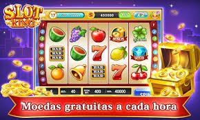 8899club