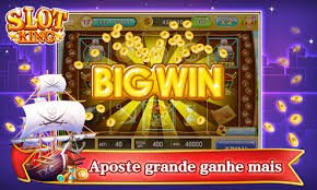 8899club