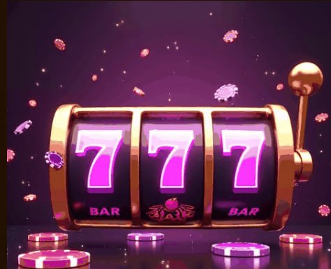8899club