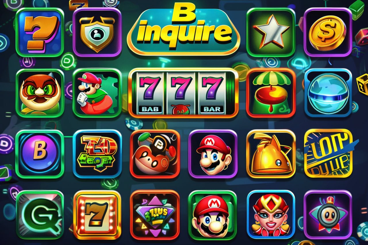 8899club