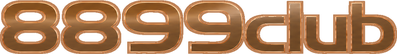 8899club